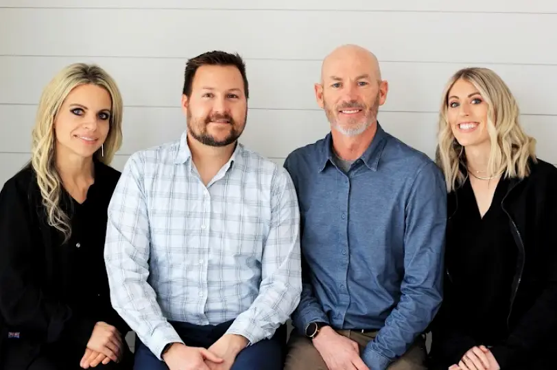  Platinum Dental of Logan
