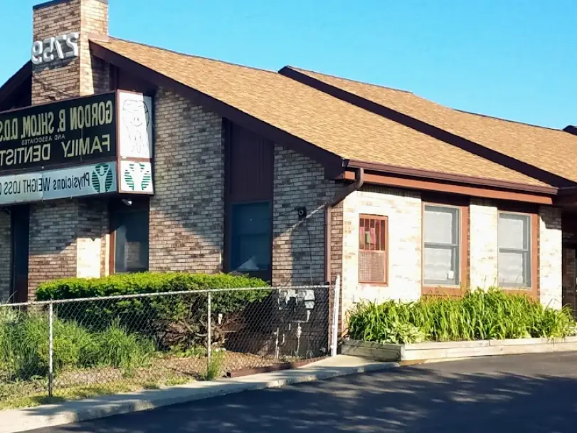 Pontiac A1 Family Dentistry of Waterford