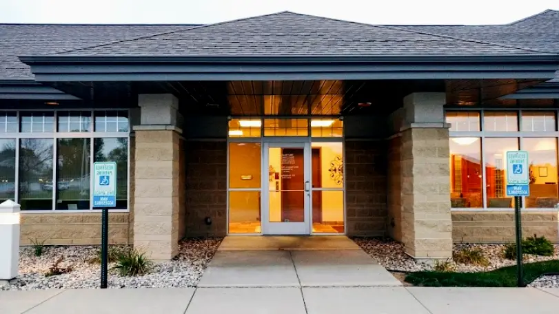RLJ Dental - Menasha