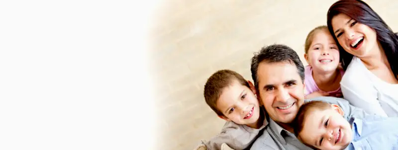 Saginaw 1st Dental & Orthodontics
