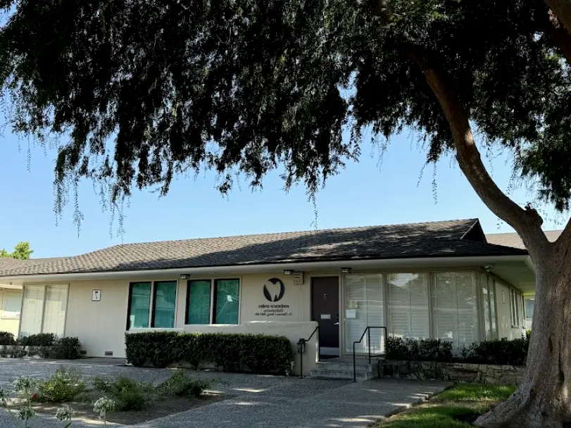 San Jose Embrace Smiles Orthodontics