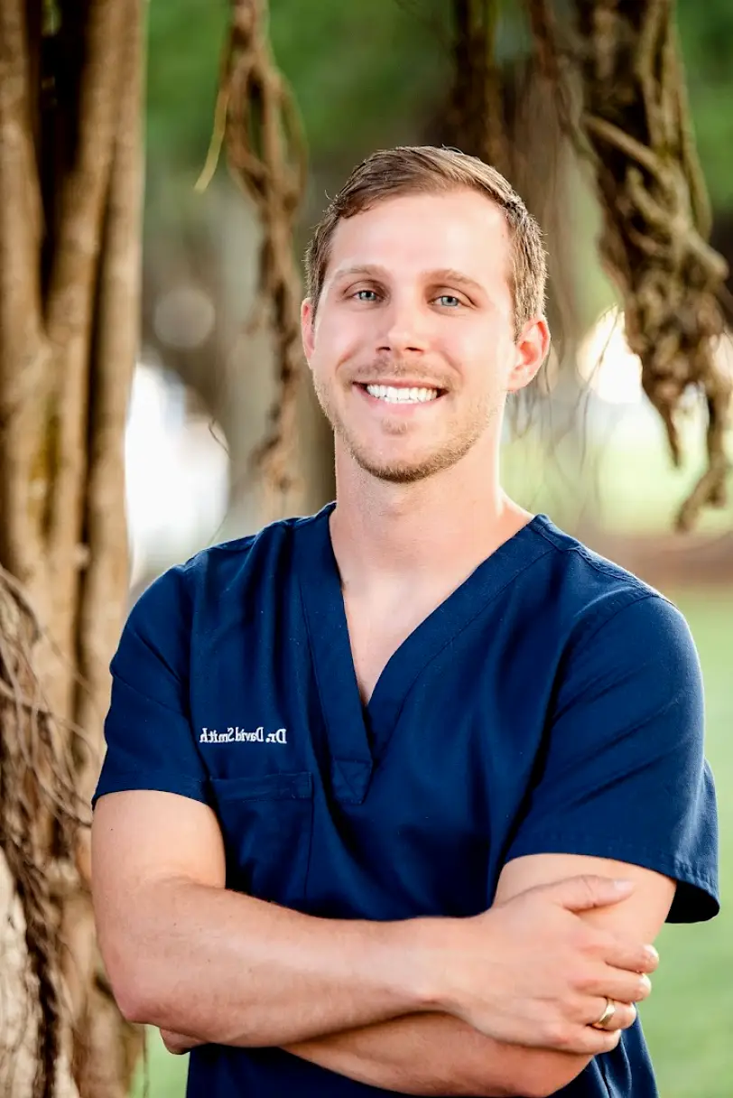 Sarasota Sterling Dental