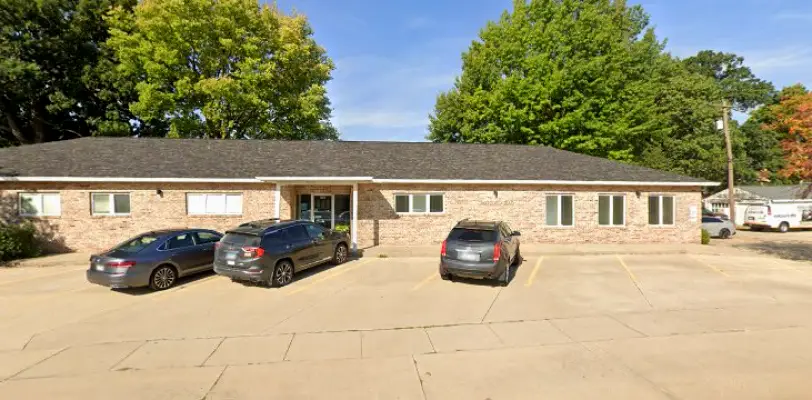 Shafer Smiles - Mahomet Orthodontist