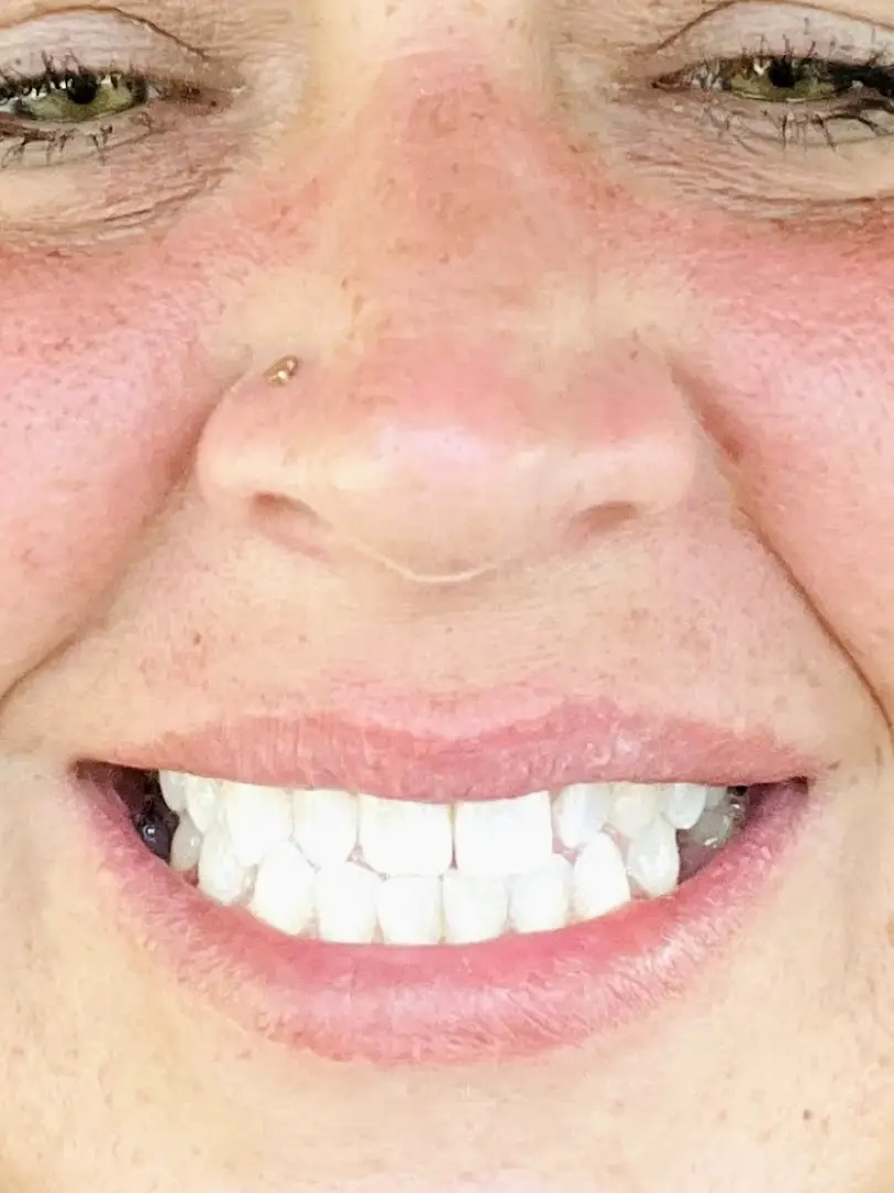 Solomon Family Dentistry- North Charleston