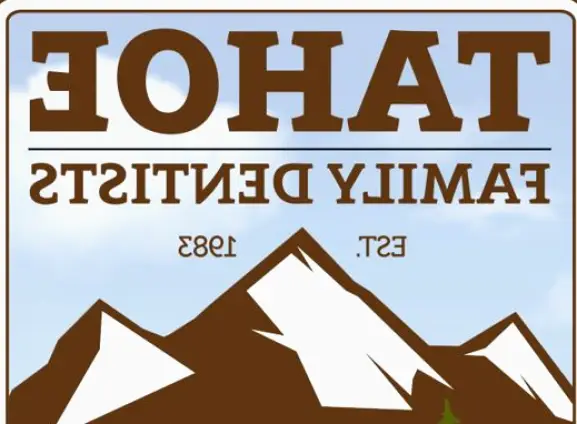 South Lake Tahoe Tahoe Family Dentists