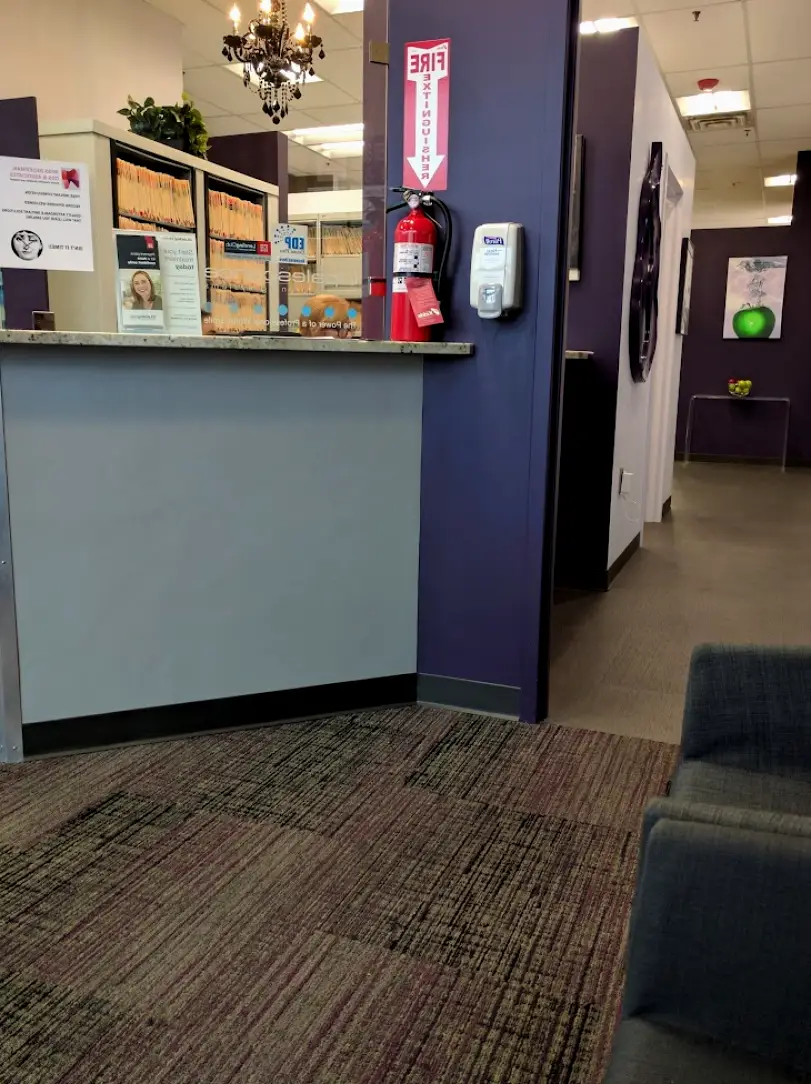 The Smilist Dental East Meadow