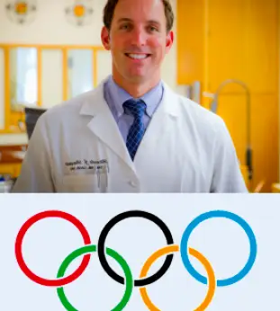 Vacaville Busquets Orthodontics