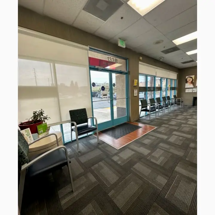 Vallejo Western Dental & Orthodontics