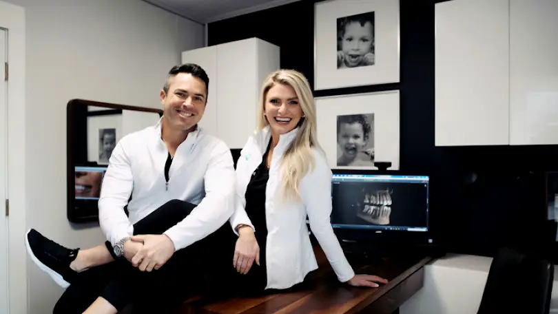 Valparaiso Jeffrey Dental Clinic