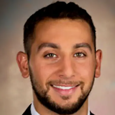 Village of Clarkston Dr. Michael Sesi, DDS Dental Implants & Invisalign