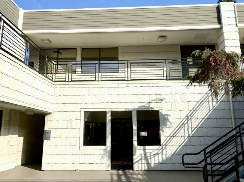 Wellness Dental La Jolla