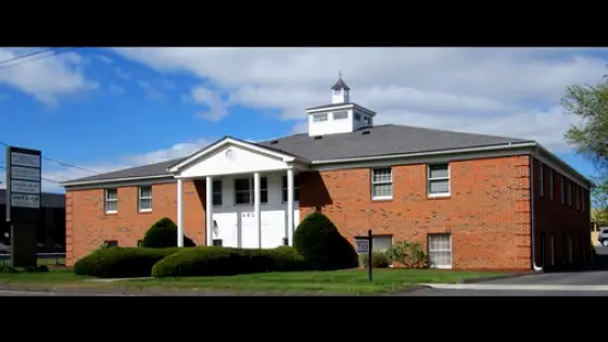 West Springfield Elm Family Dentistry