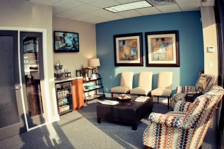 Willoughby Dental of Greenville