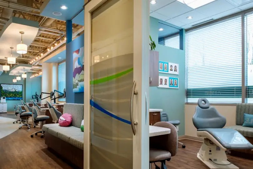 Abbotsford Orthodontics