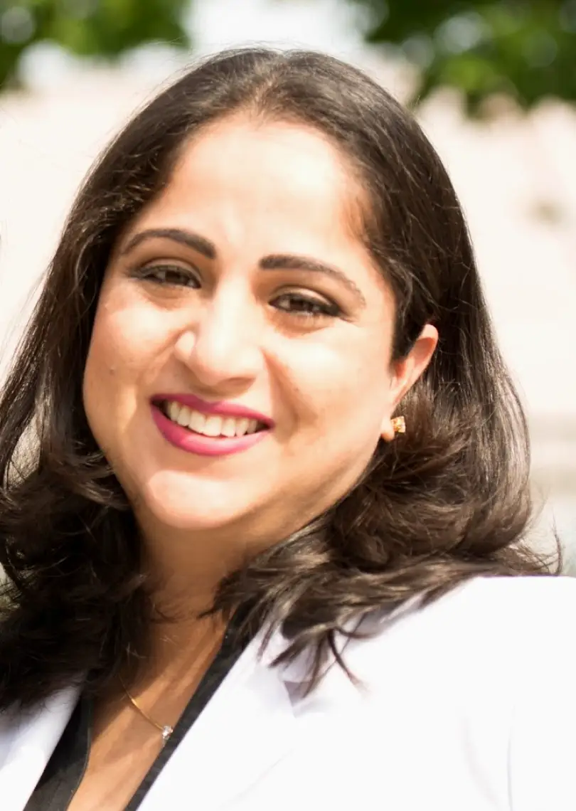 Arlington Columbia Pike Family Dentistry