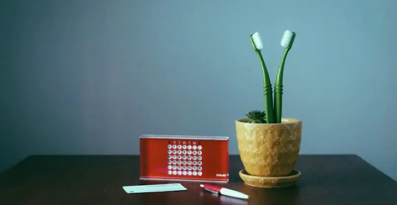  Austin little house dentistry