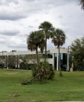 Baymeadows Bahri Dental Group