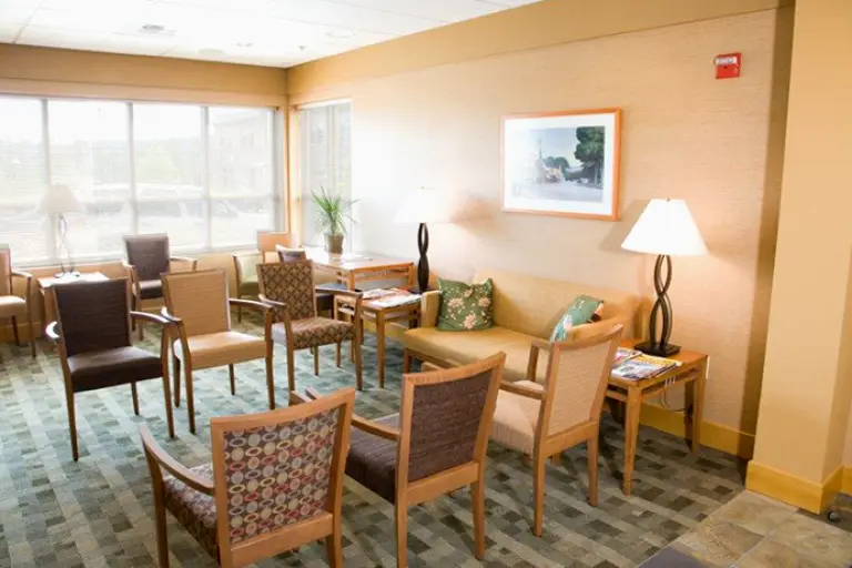 Bellingham Moreno & Young Dental