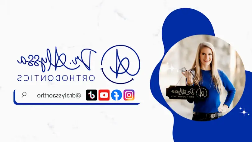 Bonham Dr. Alyssa Orthodontics