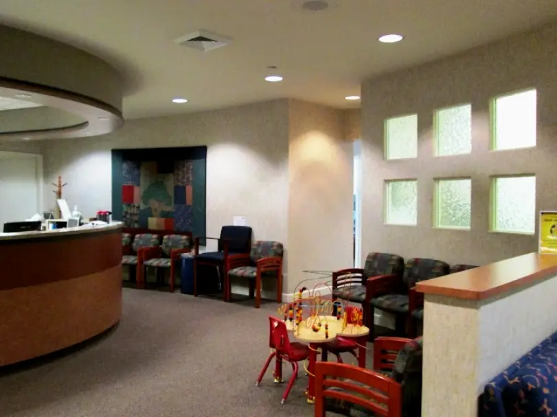 Brentwood Dentistry Dental Group