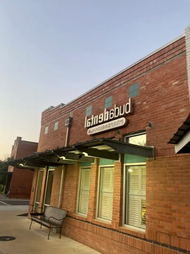 Buda Dental Professionals