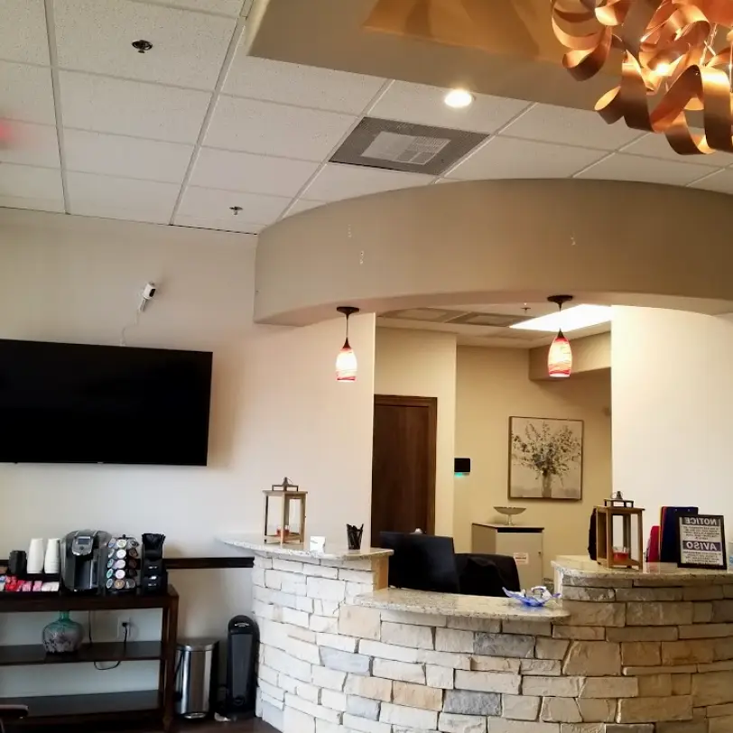 Calallen Dental