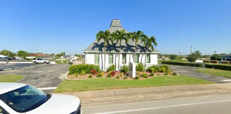 Cape Coral Dentistry