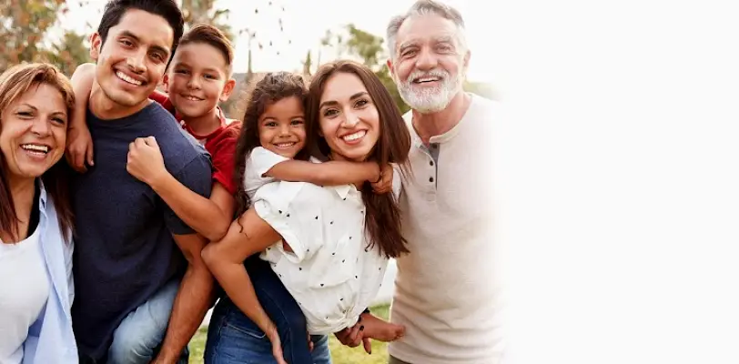 Chandler Dental Arts
