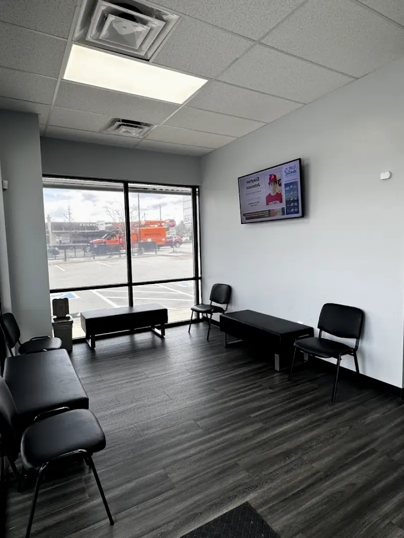 Comfort Dental Kids Lakewood – Your Trusted Pediatric Dentist in Lakewood