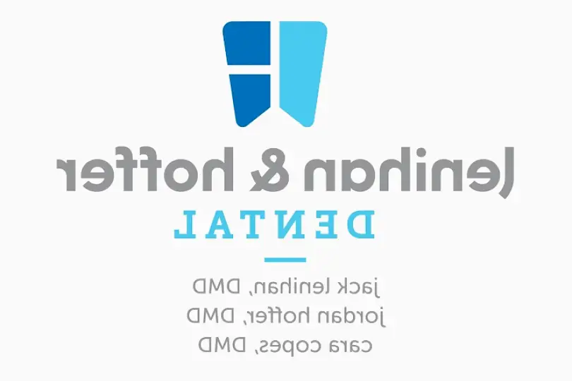 Crittenden Lenihan & Hoffer Dental