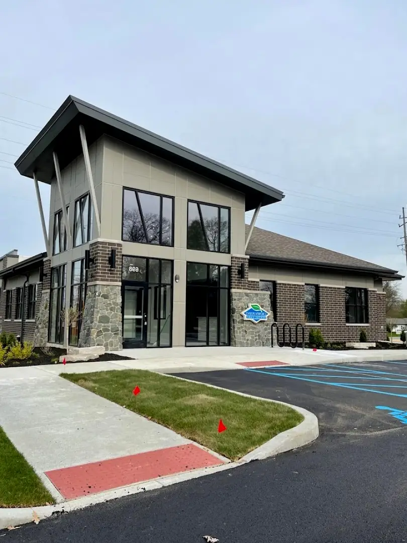Crown Point Dental Care