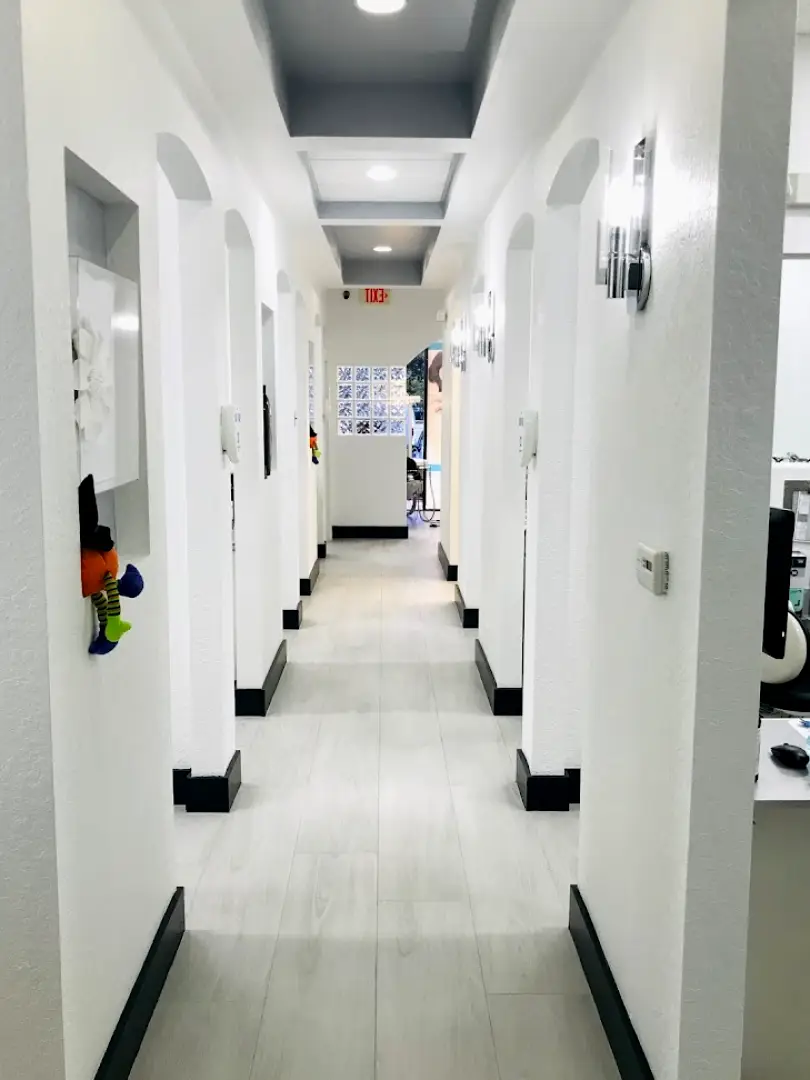 Deerfield Beach Deerfield Family Dental