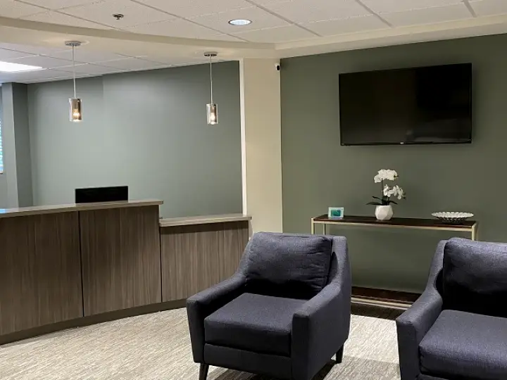 Douglasville Arbor Place Dental Group