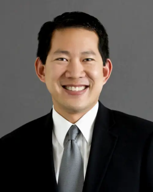 Eden Prairie Paul H. Thai, DDS