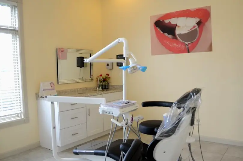 Elizabethtown Bright Smiles Dental Care