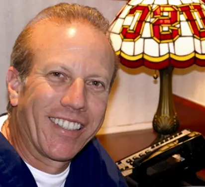 Encino Mark D. Exler, D.D.S., F.A.C.P.