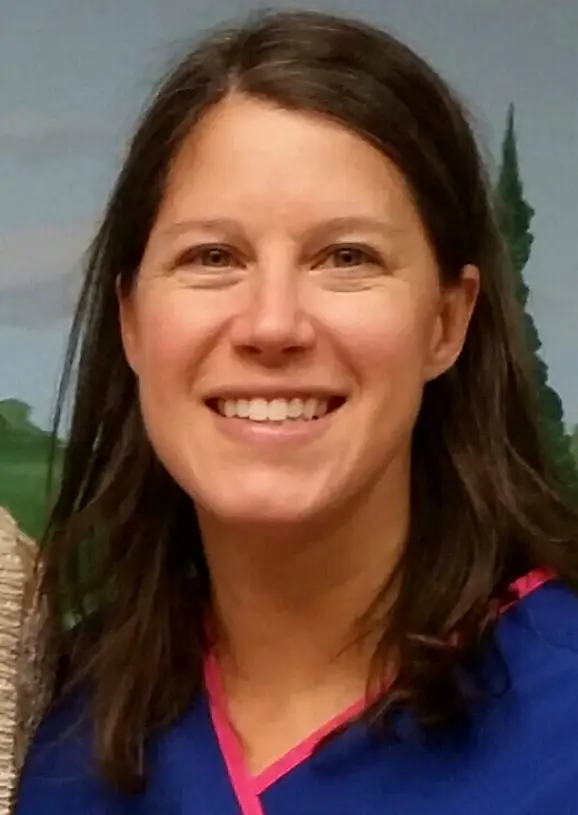 Furlong Anne O'Day Orthodontics