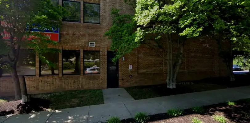  Gaithersburg Cosmetic & Implant Dental Center