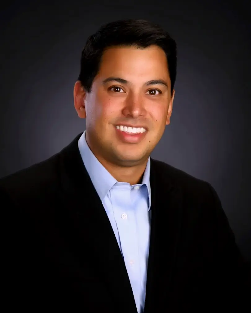Grand Forks Marcus B Tanabe, DDS