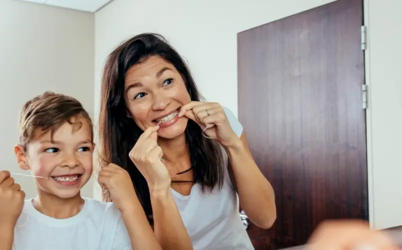 Greensboro Neighborhood Dental