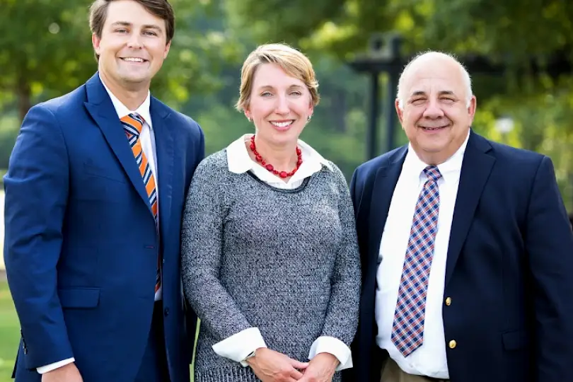 Greer Rocky Creek Dental Care