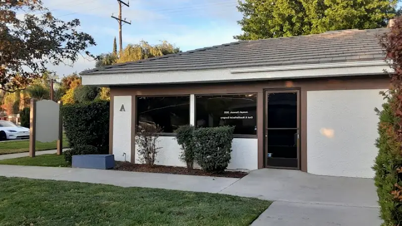 Hemet Inland Valley Oral Surgery & Implant Center HEMET