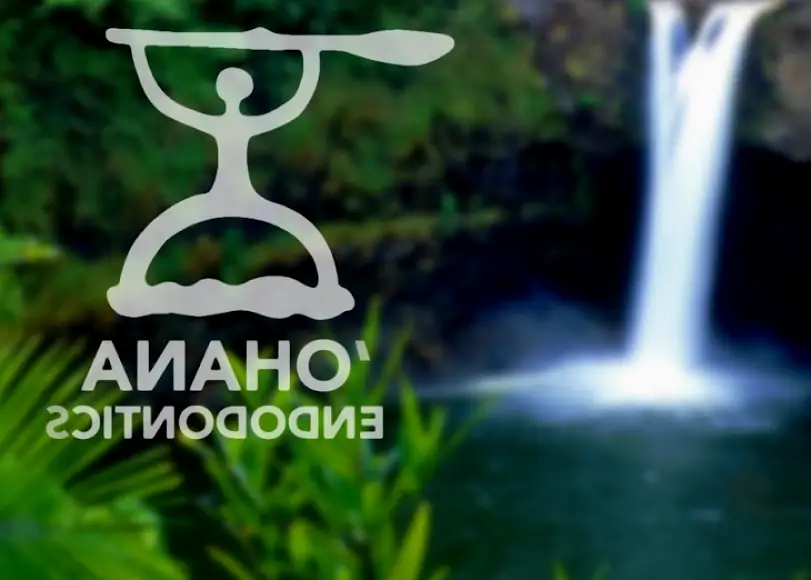 Hilo Ohana Endodontics