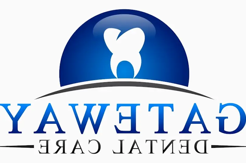Hyannis Gateway Dental Care