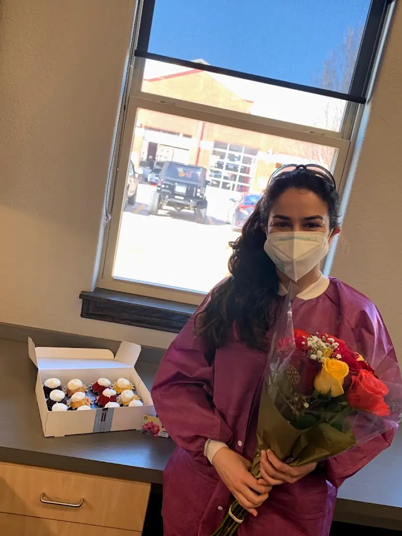 iKids Orthodontics Burleson