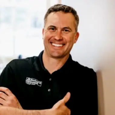 Iowa City Brian Andersen, DDS