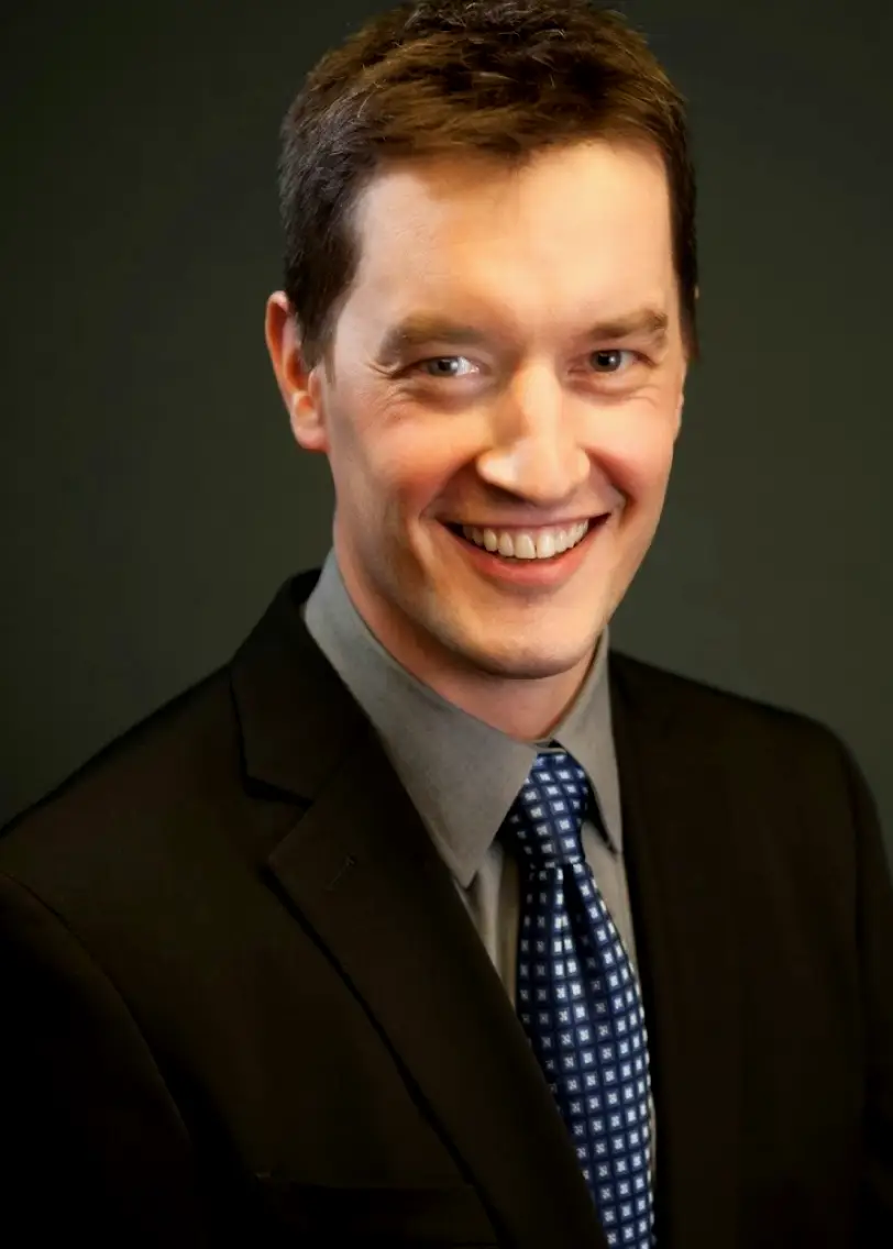 Iron Mountain Dr. Paul J. Fornetti, DDS