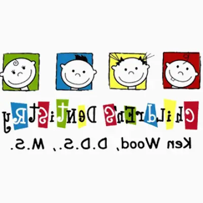 Jonesboro Ken I. Wood, DDS, MS, Pediatric Dentist