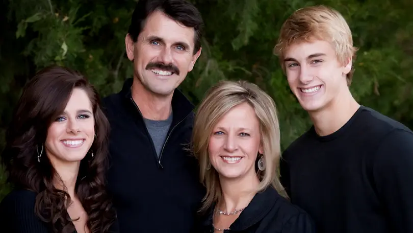 Kearney Elizabeth A Loseke DDS PC