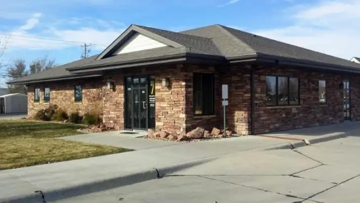  Kearney Platte Valley Dental Clinic